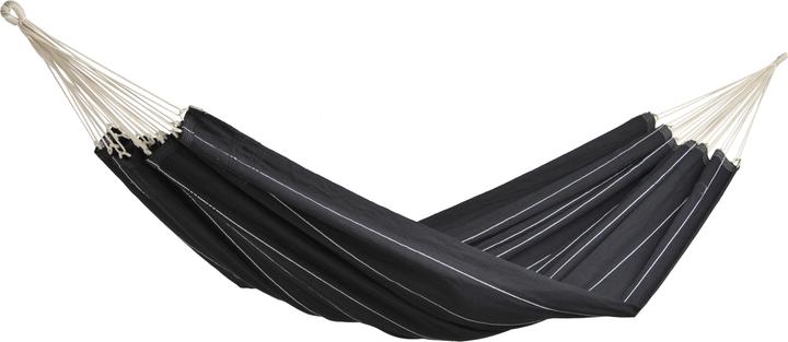 Amazonas Barbados (200 kg)