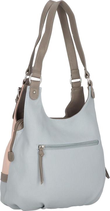 Actual product image Tom Tailor Shoulder bag 28 cm
