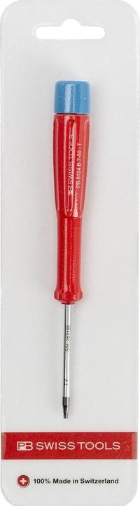 Produktbild PB Swiss Tools Tournevis (TX)