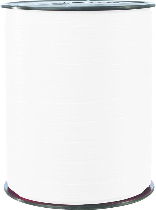 Actual product image Clairefontaine Professional offers (Gift ribbon, 1 x)