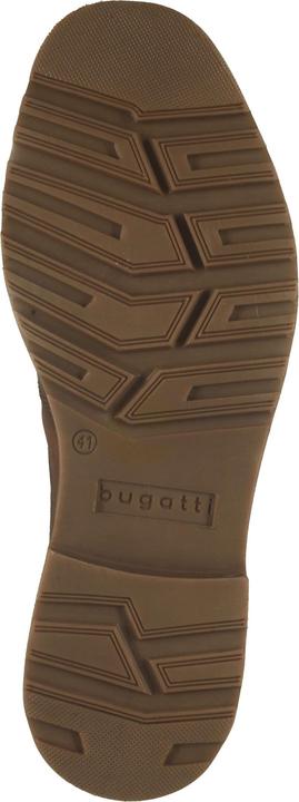 Image du produit Bugatti Stiefelette (44)