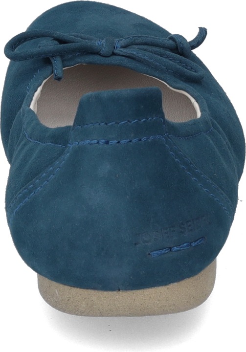 Actual product image Josef Seibel 87276-984 (41)