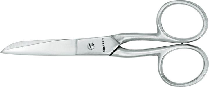 Produktbild Wedo Metallschere (11.50 cm)