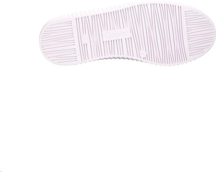 Immagine prodotto Gabor 53.334 - 62899 (40)