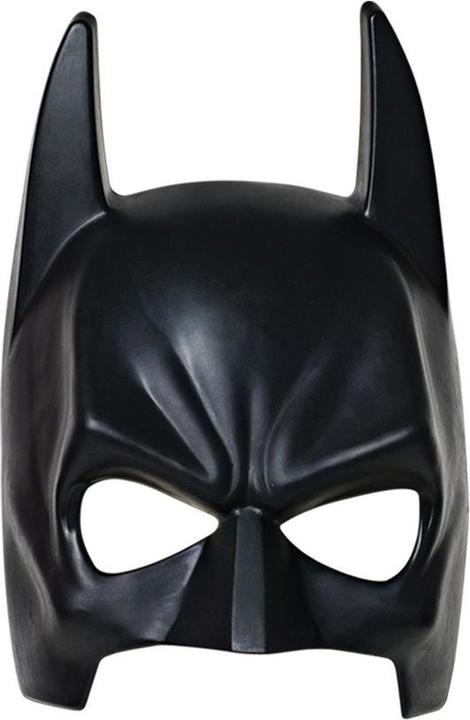Produktbild Batman Maske