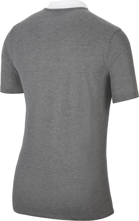 Immagine prodotto Nike Park 20 Polo Donna (L)