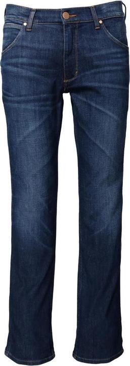 Produktbild Wrangler Greensboro (W33/L32)