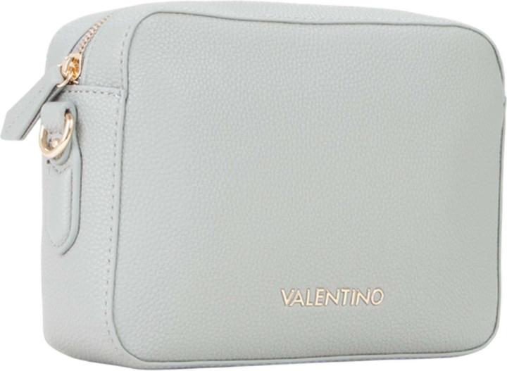 Immagine prodotto Valentino Brixton Camera Bag