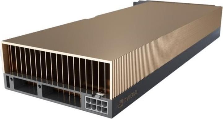 Actual product image NVIDIA L40S (48 GB)