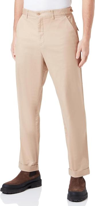 Immagine prodotto GANT Pantaloni uomo (34)