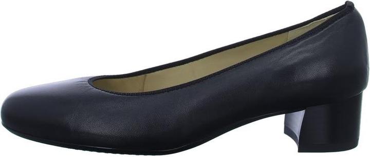 Produktbild Ara Pumps (35.5)