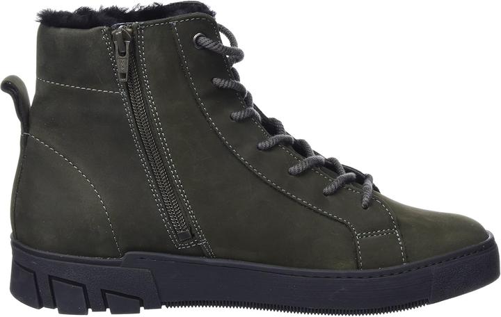 Produktbild Ganter Stiefelette - 103752 (38)