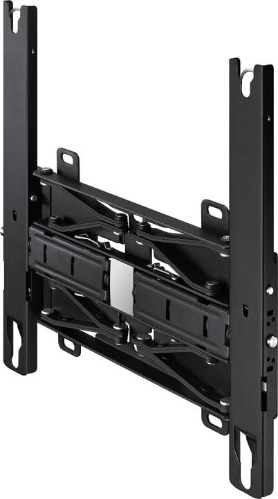 Produktbild Samsung WMN4277TT/XC (Wand, 75", 50 kg)