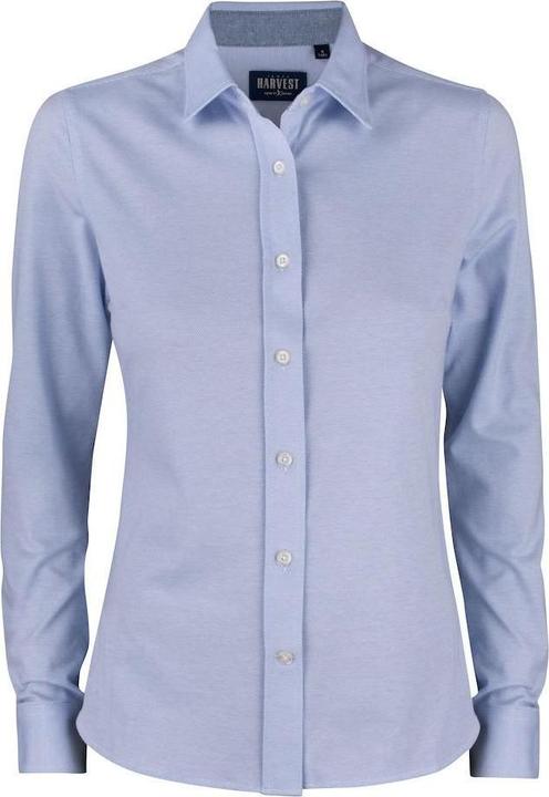 Immagine prodotto James Harvest Burlingham Camicia Donna (S)