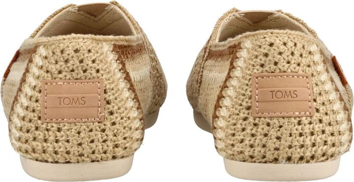 Immagine prodotto Toms Slipper (38.5)