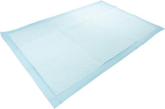 Image du produit Génia Documentation Drysoft