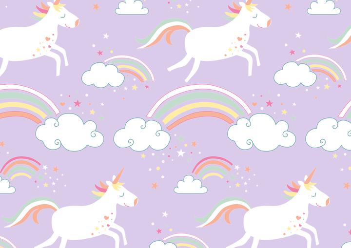 Actual product image Braun + Company Wrapping paper (Wrapping paper, 1 x)