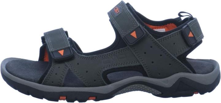 Image du produit CMP Campagnolo Almaac (40)