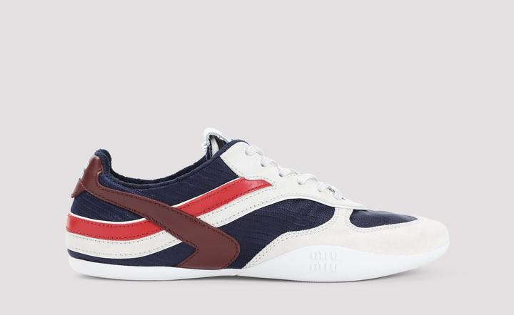 Image du produit Miu Miu 5E428EFA005.71L (38)