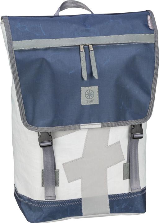 Immagine prodotto 360Grad Zaino / Zaino a terra (20 l)