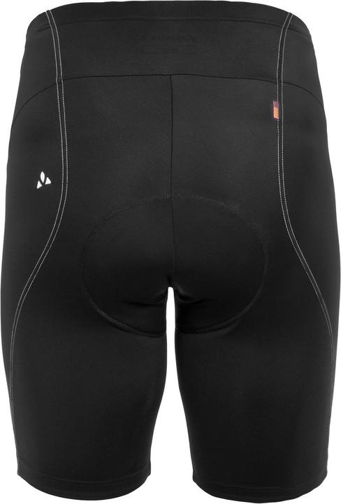 Productafbeelding Vaude Active (3XL)