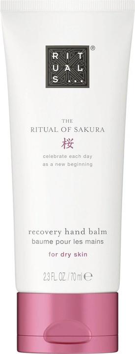 Productafbeelding Rituals Het ritueel van Sakura (70 ml)