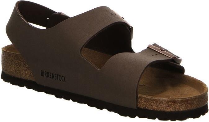 Image du produit Birkenstock Milano (43)