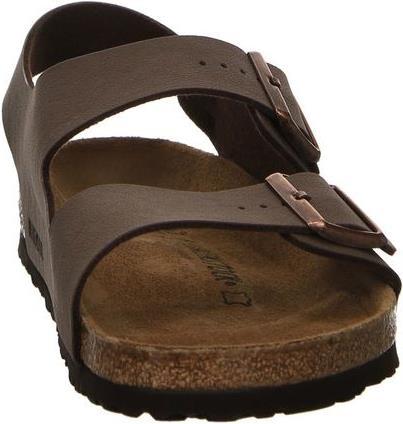 Image du produit Birkenstock Milano (43)