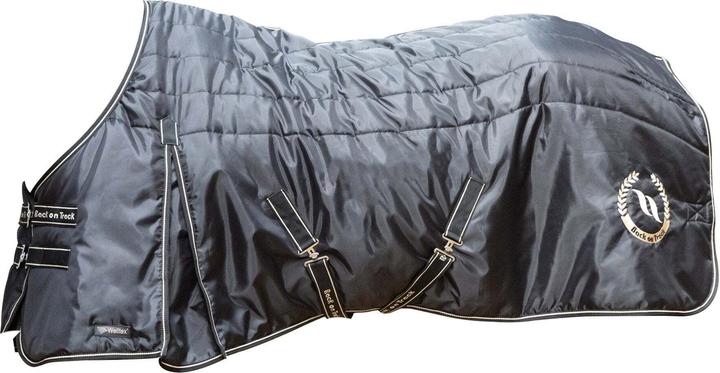 Produktbild Back on Track Millie 200g (135 cm)