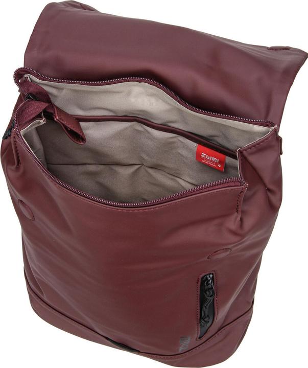 Image du produit Zwei Sac à dos / Backpack Cargo CAR130 (8 l)