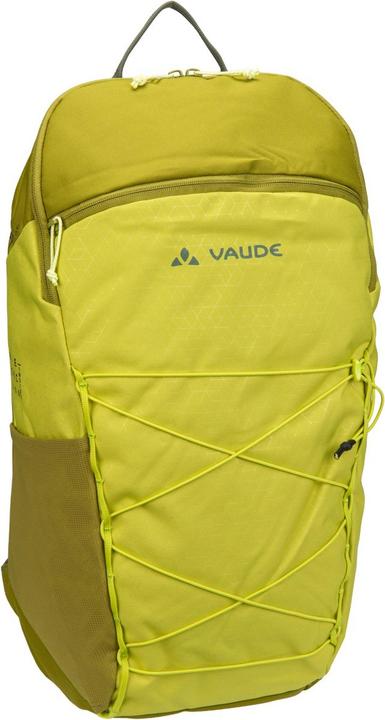 Produktbild Vaude Wanderrucksack Agile 20 (20 l)