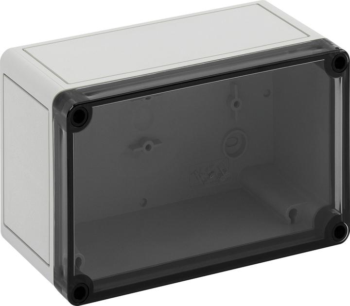 Produktbild Spelsberg Gehäuse PS/PC 180x110x90mm (Gehäuse)