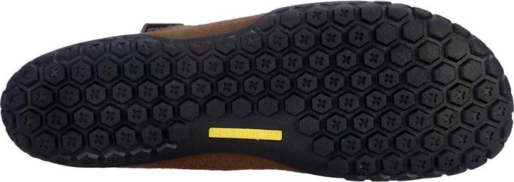 Actual product image Ballop Corso (44)