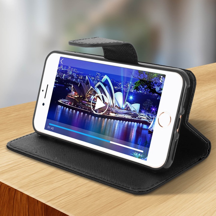 Produktbild Avizar Fancy Series (Apple iPhone SE (3rd Gen))