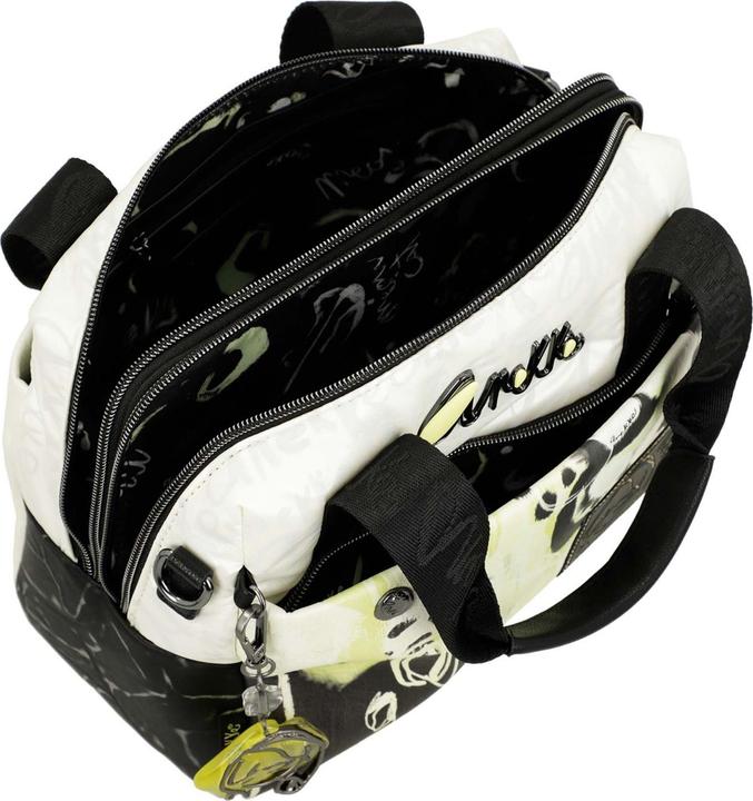 Image du produit Anekke Nature Schultertasche 28 cm