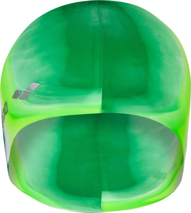 Produktbild Arena Pop Art Cap