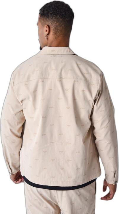 Immagine prodotto Project X Paris Camicia (XL)