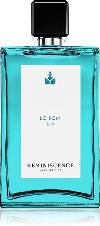 Reminiscence Rem Femme Eau de Toilette (re) (Eau de toilette, 100 ml)