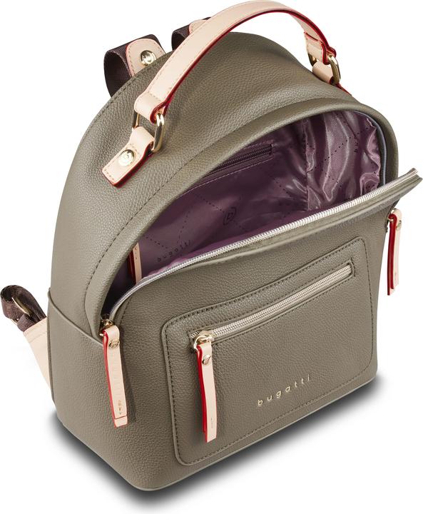 Image du produit Bugatti Sac à dos Ella (4 l)