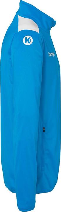Produktbild Kempa Emotion 27 Poly Jacke (140)