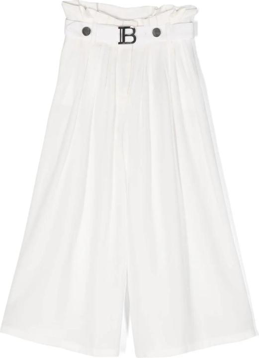 Produktbild Balmain Suit Trousers