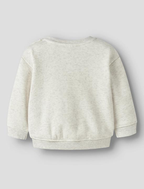 Produktbild Name it Regular Fit Sweatshirt (68)