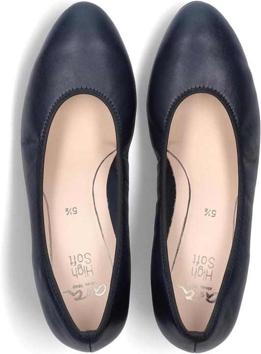 Produktbild Ara Pumps (37.5)