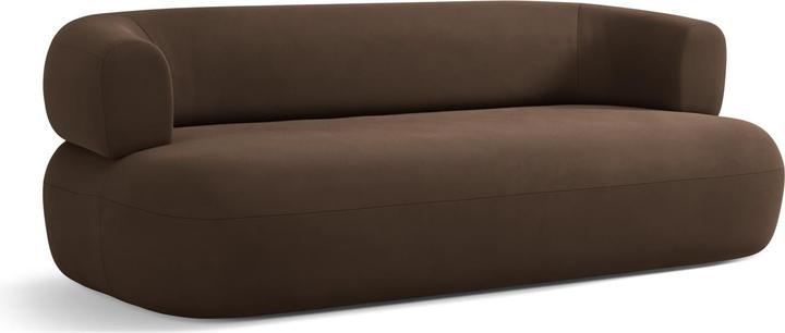 Produktbild Micadoni Jenny