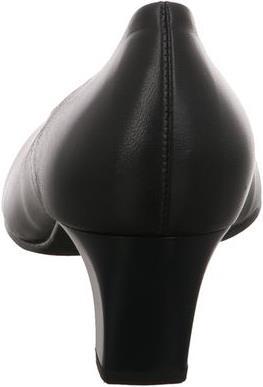 Immagine prodotto Gabor scarpa da campo (42)