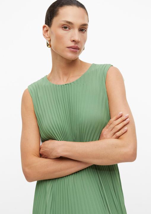 Produktbild s.Oliver Kleid (48)