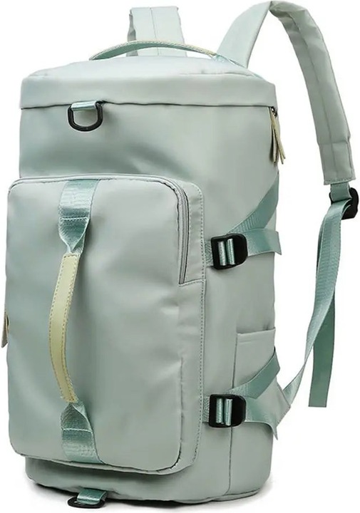 Only-Bags.Store Grosse Kapazität Aufbewahrungstasche Reisetasche Tote Carry On Duffel Gepäck Wasserdicht Rucksack