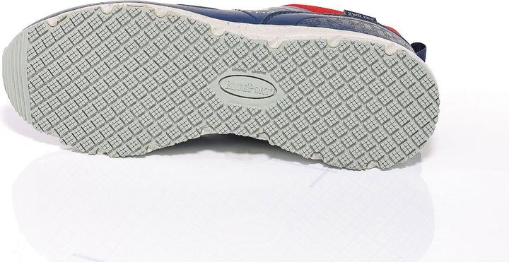 Produktbild Blueport Bootsschuh Tech (44)