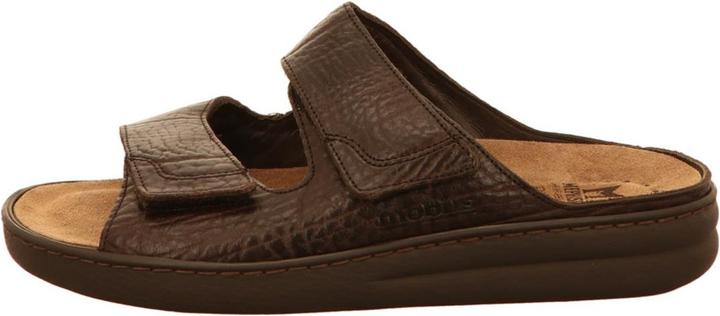 Image du produit Mephisto Mules (40)