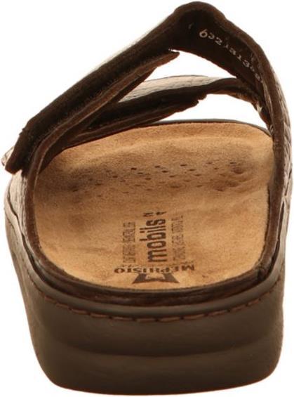 Image du produit Mephisto Mules (40)